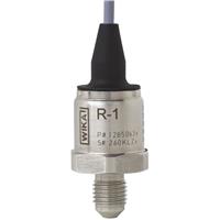 Pressure Transmitter - R-1